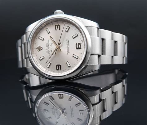 sigillo rolex 90 site orologi.forumfree.it|Cerco sigillo Rolex Quartz .